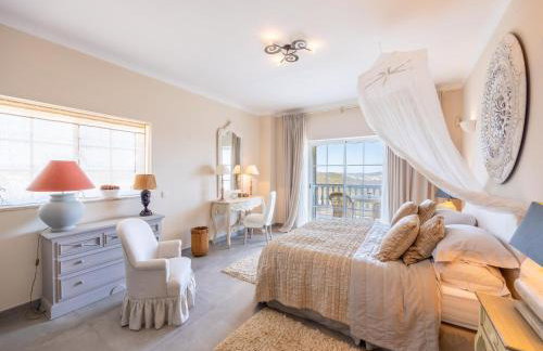 Nice Villa in Budens with pool - Photo 68