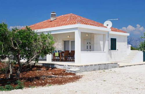 Robinzon Villa Zavala - Photo 46