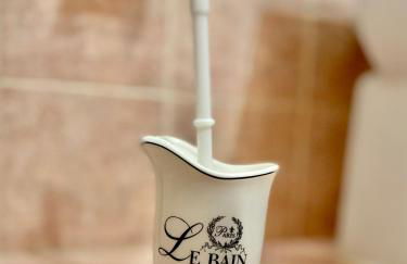 La casetta di Giulio II - Foto 28