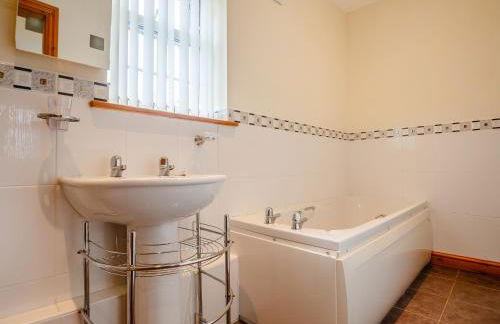 3 Black Horse Cottages - Foto 19