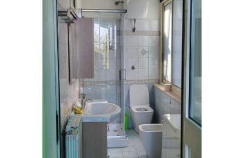 Casa CAROLA - Foto 19