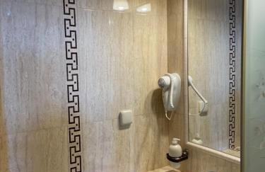 Noclegi Weronika - Foto 19