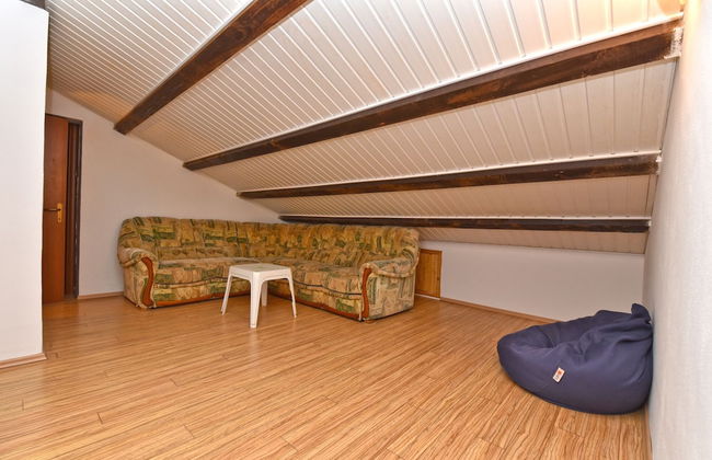 Apartments Arsen 928 - Foto 21