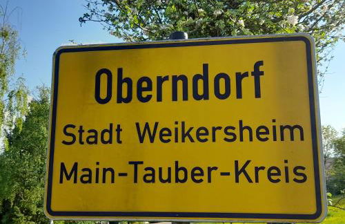 LAND-Häusle - Photo 13