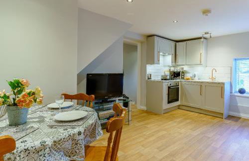 The Cottage-Uk32854 - Photo 6