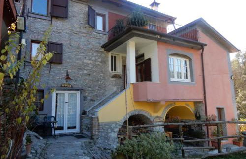 Il Borgo della Colomba - Foto 8