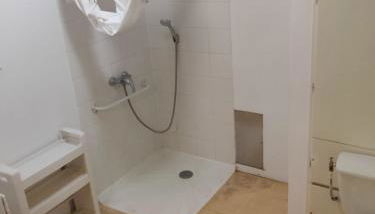 Les Balcons de la Vanoise appartement Val-Cenis-Termignon - Foto 3