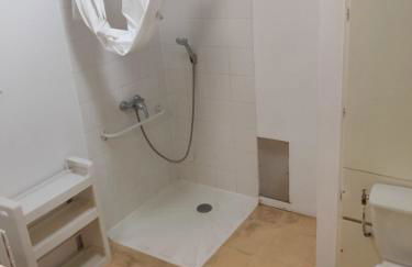 Les Balcons de la Vanoise appartement Val-Cenis-Termignon - Foto 3