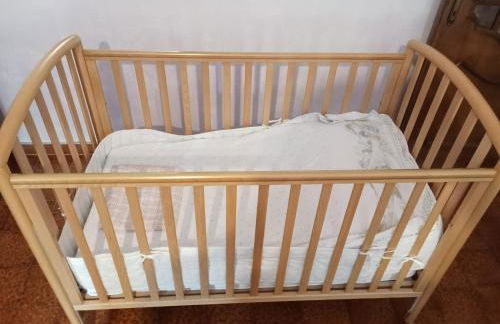 alchiccodoro - Photo 24