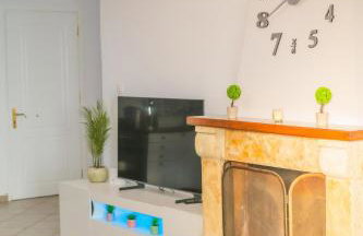 Sunset Waves - Foto 77