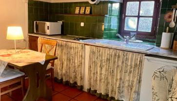 Casas de Zapatierno - Foto 3