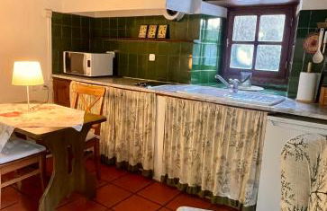 Casas de Zapatierno - Photo 3