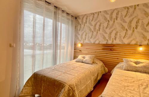 Green&Blue - Photo 13