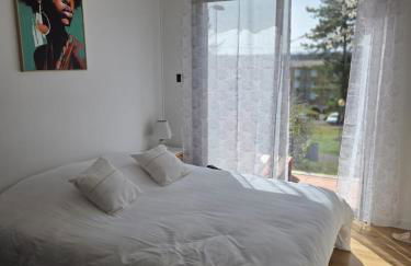 La P'tite Créole - Foto 8