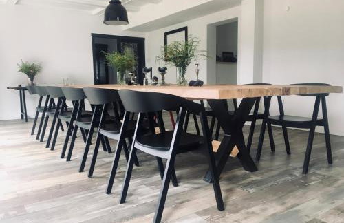 Red Chapel - Foto 41