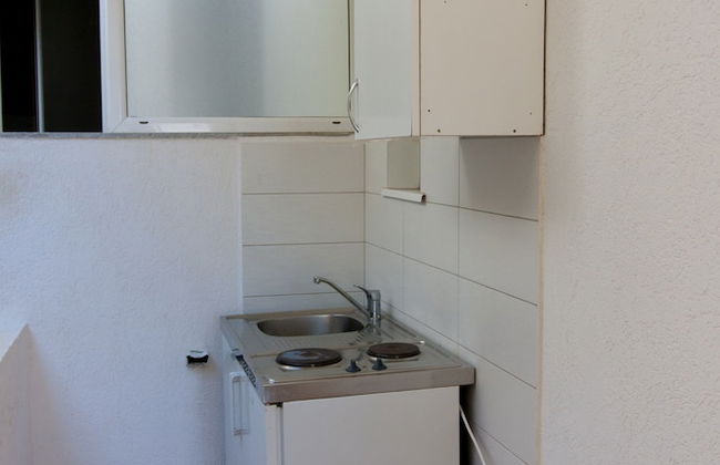 Art Apartments - Foto 10