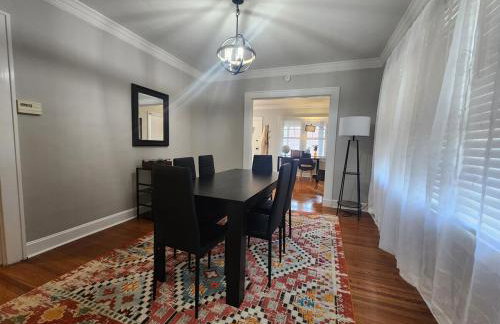 Katherine's Cozy Bungalow - Foto 7