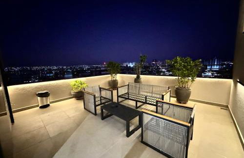 Studio Living |Conforto e estilo - Foto 16