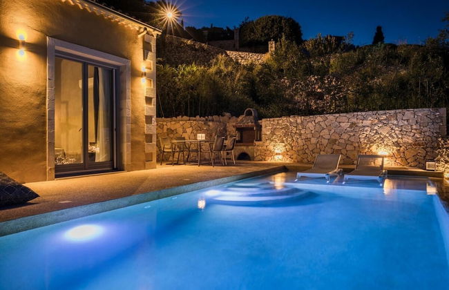 Villa Eugenia Sunrise - Foto 28