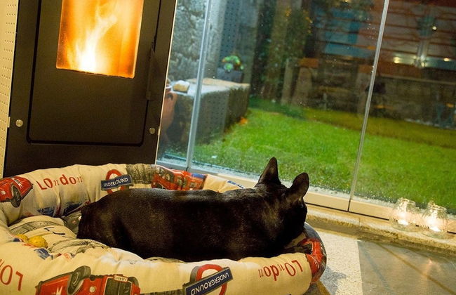 Casa Do Zuleiro - Adults Only - Foto 2