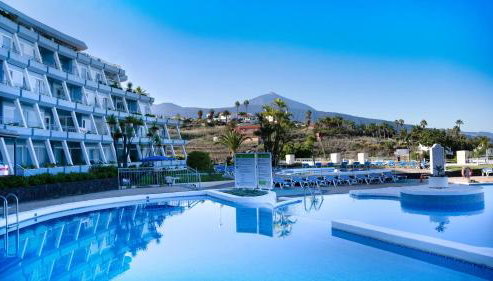 Coral La Quinta Park Suites - Photo 4