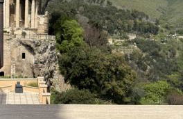 Dimora Isabel - Foto 1