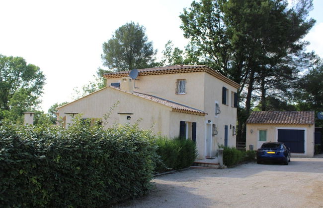 Comfortable Holiday Home With Pool - Foto 22