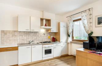 Holzerhof Lothen , Campolino - Photo 18