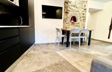 Mulini 22 - Eco Suite & Spa - Foto 12