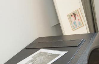 ArtStay - Design Apt Navigli Parking - Foto 31