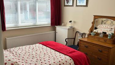 River breeze - Foto 5