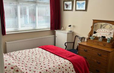 River breeze - Foto 5