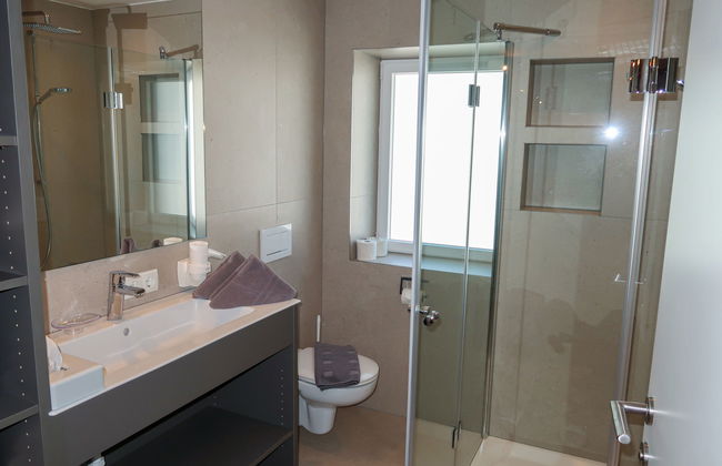 Altes Zollhaus - Foto 22