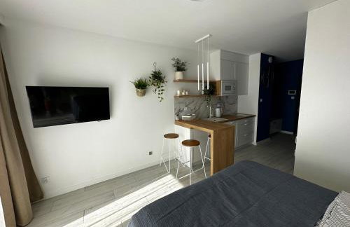 La Riva Mia Spa Dziwnów - Foto 10