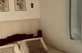 Apartamento aconchegante a poucos passos do mar - Foto 36