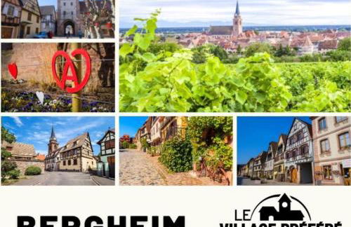 Le Petit Nid - Foto 22