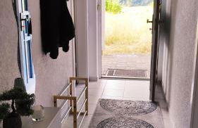 romantische Ferienwohnung im Vogelsbergkreis - Foto 9