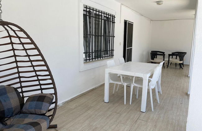 Efes Villas - Foto 14