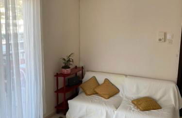 Sunset apartment Saronida by the sea with stunning view - Photo 22