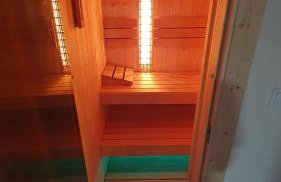 Panorama - Domy w Beskidach - Foto 21