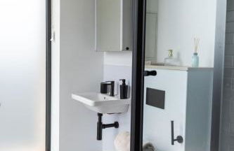 For Students Only Martha Street Glasgow - Foto 35