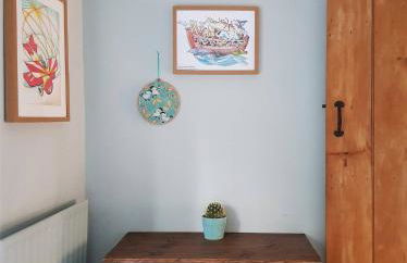 Lovely property in the heart of Somerset - Foto 28