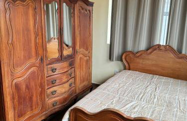 Casa da Ilhota Ibicui - Foto 17