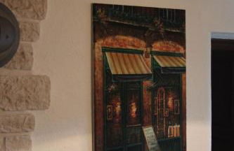 Ferienhaus Eifelperle - Foto 24