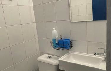 Marina Castellana Studios II - Foto 61