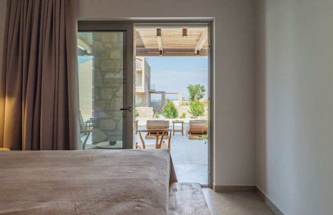 Allure Wellness Retreat - Photo 11