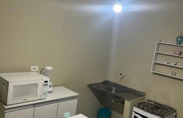 Meu mini espaço - Foto 8