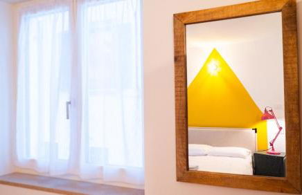 Appartamento Angeli - Photo 6