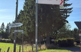 Haus Porsche - Foto 31