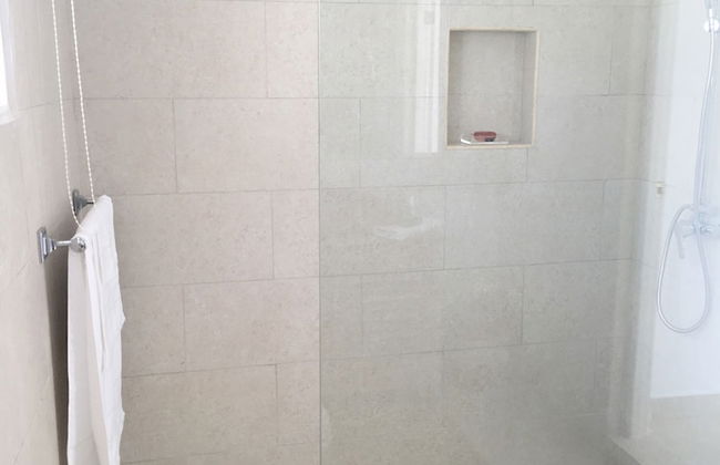 Spectacular Beach Front View - Foto 17